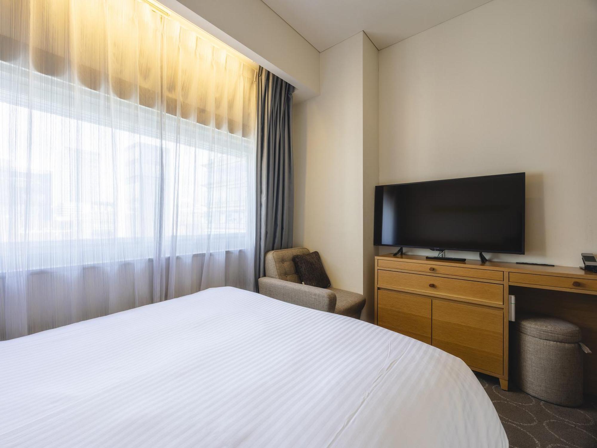 Hotel Gracery Ginza — Foto 3